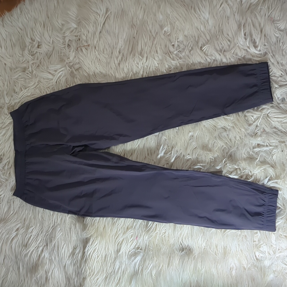 Gymshark joggers